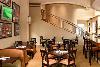 Four Points by Sheraton Plainview Long Island