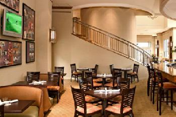 Four Points by Sheraton Plainview Long Island