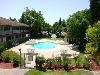 Americas Best Value Inn
