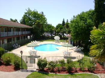 Americas Best Value Inn