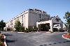 Hampton Inn Boston Braintree