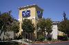 Homestead Studio Suites - San Francisco - San Mateo - SFO