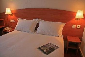 INTER HOTEL AGORA