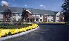Cresthill Suites Syracuse