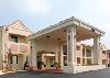Econo Lodge Christiansburg