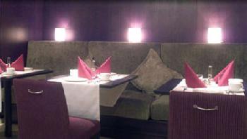 Eurostars Diana Palace