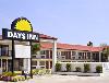 Days Inn Panama City 23 rd St