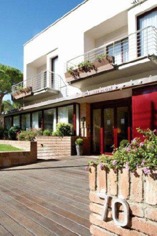 Domus Selecta Nm Suites