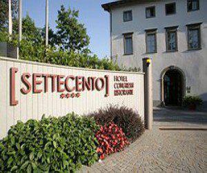 Settecento