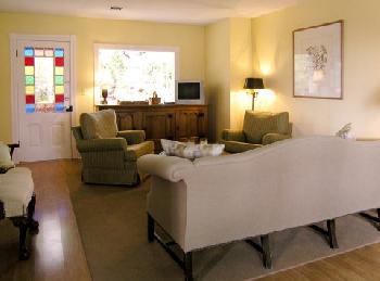 Country House Inns Jacksonville
