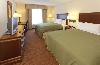 Country Inn & Suites By Carlson, Woodbridge, VA