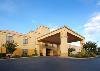Comfort Inn Brownsville