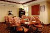 Hampton Inn Columbia Downtown Historic District