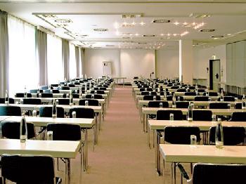 Dorint Hotel Dresden