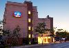 Fairfield Inn New York LaGuardia Airport/Flushing