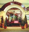 Hotel Goldener Anker