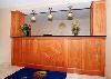 Comfort Inn Fergus Falls