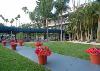 Sarasota Suites