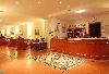 Hotel Carignano
