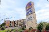BEST WESTERN Ocean Reef Suites