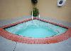 BEST WESTERN Hollywood Plaza Inn