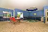 Homewood Suites by Hilton Dover