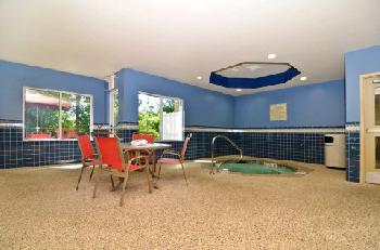 Homewood Suites by Hilton Dover
