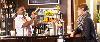 advena Hotel Hohenzollern City Spa