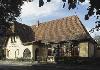 Hotel Rittmeister