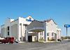 Comfort Inn Opelika