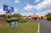 Americas Best Value Inn