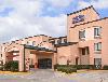 Howard Johnson Inn Biloxi Ocean Springs