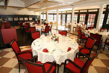 BEST WESTERN Hotel alte Muehle