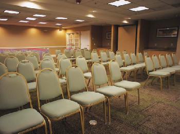 La Quinta Inn & Suites Flagstaff