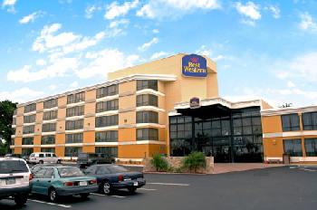 PG Waterfront Inn