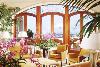 The St. Regis Monarch Beach