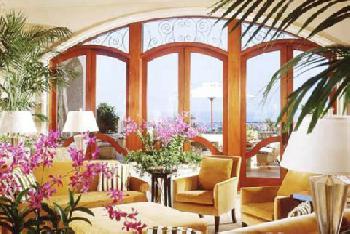The St. Regis Monarch Beach
