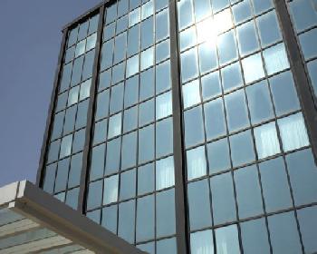 Hotel Montini