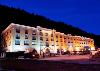 Cadillac Jacks Gaming Resort, an Ascend Collection hotel