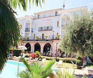 Hotel Peschiera