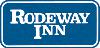 Rodeway Inn Longview