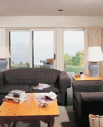 WyndhamVR Newport Overlook