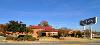 BEST WESTERN Inn