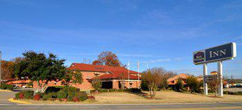 BEST WESTERN Inn