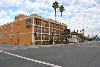 BEST WESTERN Newport Beach Inn