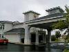 Comfort Inn Havelock
