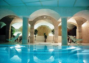 Le Manoir