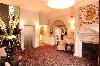 Harte and Garter Hotel and Spa