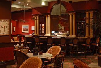 The Wynfrey Hotel at Riverchase Galleria