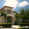 Perfect Drive Golf Villas at PGA Village